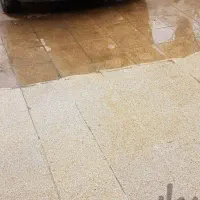 خدمات کف ساب|خدمات نظافت|بندر کنگان, |دیوار