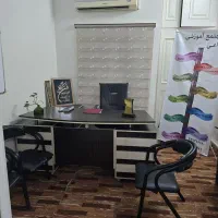 آموزش دوره کارشناس ارزیاب تاسیسات گردشگری