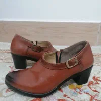 کفش|کیف، کفش، کمربند|قوچان, |دیوار