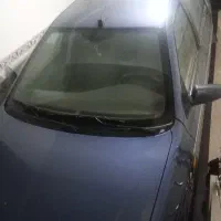 سمند بی رنگ|خودرو سواری و وانت|نظرآباد, رسالت|دیوار