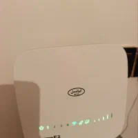 مودم سیمکارته ایرانسل
