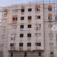 مسکن ملی تائید نهایی شده|پیش‌فروش املاک|دماوند, |دیوار