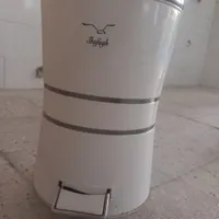 سطل زباله‌