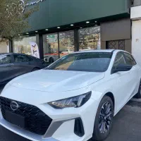 گک امپو(GAC EMPOW)