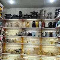 قصرهدیه رامشیر