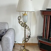 آباژور شیک و باکلاس