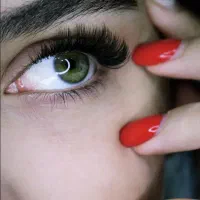 تخفیف ویژه فقط ۳ روز  اکستنشن