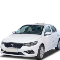 تارا اتومات v4.سفید|خودرو سواری و وانت|مشهد, شفا|دیوار