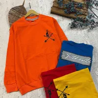 لباس بچه گانه بلوز تک شیک پسرانه|کفش و لباس بچه|مشهد, طلاب|دیوار