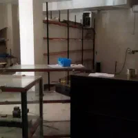 رهن و اجاره مغازه شهرک صنعتی|اجارهٔ مغازه و غرفه|شیراز, شهرک صنعتی شیراز|دیوار