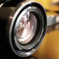 دوربین عکاسی و فیلمبرداری سونی Sony HX1