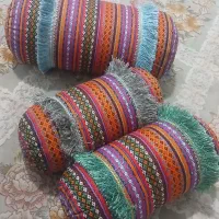 بالشت سنتی شیرازی