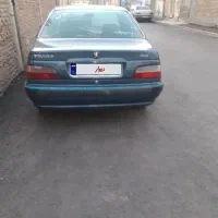 پرشیا|خودرو سواری و وانت|اردبیل, |دیوار