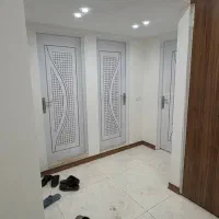 همکف ۸۵ متری/ هشت بهشت/تاپ برند منطقه/فردوس۴|فروش آپارتمان|شاهین‌شهر, شهرک هشت بهشت|دیوار