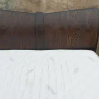 تخت خواب دونفره