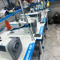 مرکز خرید و فروش تعویض انواع چرخ از برندهای مختلف