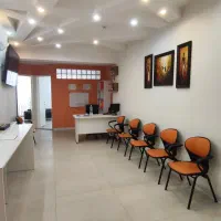 اجاره مطب در ساختمان پزشکان|اجارهٔ دفتر کار، اتاق اداری، مطب|مشهد, راهنمایی|دیوار