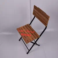 صندلی|صندلی و نیمکت|تهران, نیروی هوایی (پیروزی)|دیوار