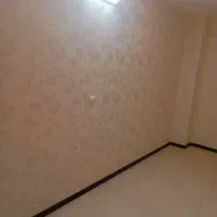 فروش آپارتمان|فروش آپارتمان|فولادشهر, مسکن مهر فولادشهر|دیوار