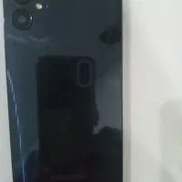 گوشی سامسونگ a05|موبایل|ملارد, |دیوار