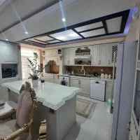 فروش-آپارتمان-115متری-تک-واحد-آسانسوردار-شهرک-صدف