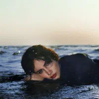 عکاسی و ساخت کلیپ، عکاس|خدمات پذیرایی، مراسم|ساری, |دیوار