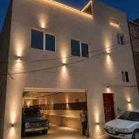 نماکاری و کاشیکاری