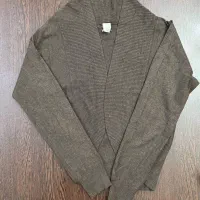 بافت خیلی نرم