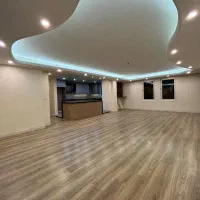 اختیاریه / ۱۲۵ متر خوش‌نقشه / فول‌بازسازی