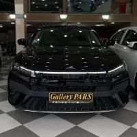 KMC j7|خودرو سواری و وانت|اراک, |دیوار