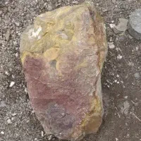 برش سنگ تزئینی