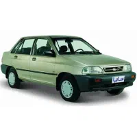 سرویس رفت و برگشت یزدانشهر به ویلاشهر