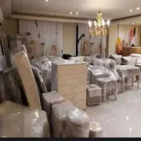 باربری|خدمات حمل و نقل|تهران, نیلوفر|دیوار