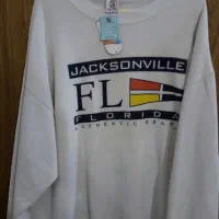 دورس هودی اسپورت