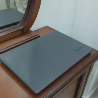 لپ تاپ لنوو Laptop LENOVO|رایانه همراه|لاهیجان, طالقانی|دیوار