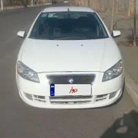 رانا مدل ۹۳|خودرو سواری و وانت|فردیس, خیام غربی|دیوار