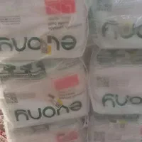 پوشک بزرگسال