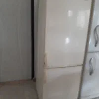 یخچال سینجر دودر