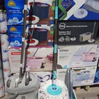 تعمیرات وخدماتی فنی. طی. بخاری.لوازم برقی