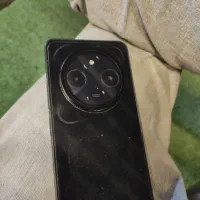 شیایومی redmi 14c