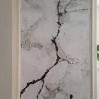 میکروسمنت حرفهای با طرحهای لاکچری|خدمات پیشه و مهارت|تهران, پاسداران|دیوار