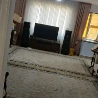 اپارتمان مسکن مهرصفادشت شهرک امید85متری
