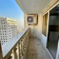 ۷۰ متر/ مناسب زوج و مجرد/برج مجلل پونک/مشاعاتلوکس|اجارهٔ آپارتمان|تهران, شهرک کوهسار|دیوار