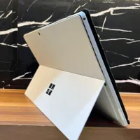 سرفیس پرو ۵ surface pro5