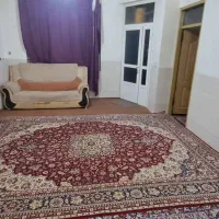 سوعیت چسبیده به رود خانه محدوده پل زمان خان