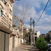 95متری-پارکینگ-اختصاصی-بهترین-خیابان-معلم