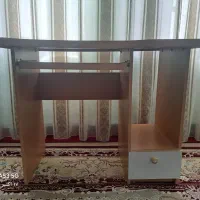 میز کامپیوتر