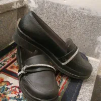 کفش زنانه