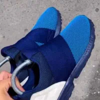 zx flux بدون بند سایز ۴۰|کیف، کفش، کمربند|تهران, فلاح|دیوار