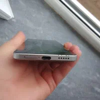 poco x6 pro 5G|موبایل|ارومیه, |دیوار